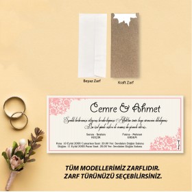 Beren Uzun Davetiye 0946